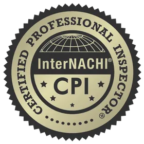 INTERNACHI+Logo-281w
