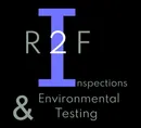 R2F+Logo-128w
