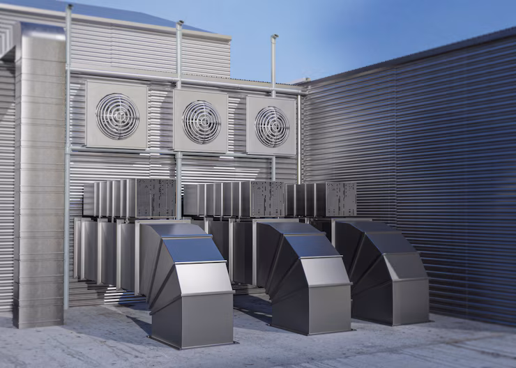 3d-rendering-ventilation-system_23-2149281319