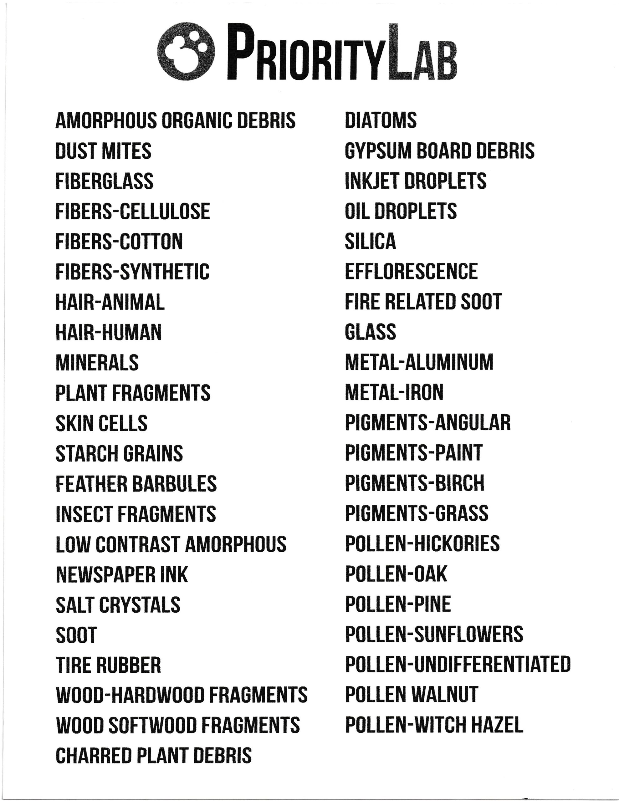 43 Air Particles_20250207_0001 (1)