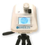 Breeze ET Pic