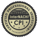 INTERNACHI Logo (1)
