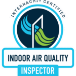About R2F Inspections | Environmental Health in Indy