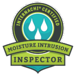 Moisture Intrusionweb-png-1546016979 (1)