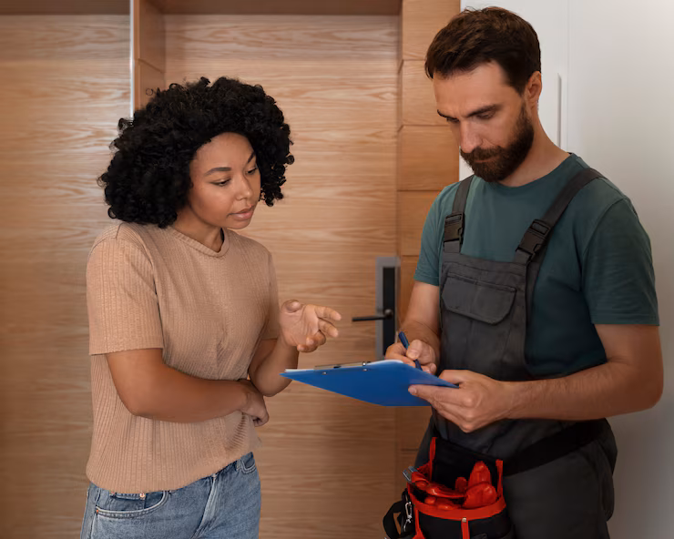 medium-shot-man-working-as-plumber_23-2150746293