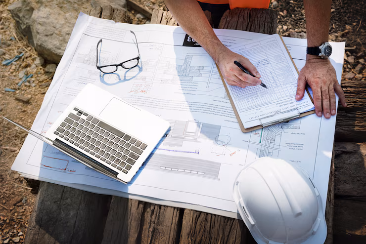 site-engineer-construction-site_53876-42833