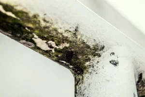 Professional Mold Testing in Indianapolis | R2F Inspection